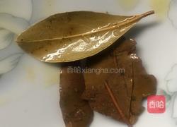 酒鬼花生的做法图解9
