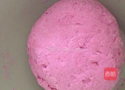 金鱼饺子的做法图解5