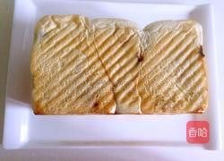 酸奶红糖吐司的做法图解15