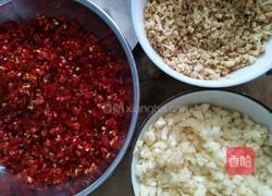 豆豉酱制作方法不辣 MjUwX2MyOjEvM15yYjI6MS84XzE4MA