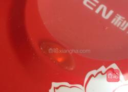 芝麻烧饼的做法图解16