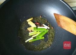 红烧鸡爪的做法图解5