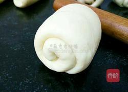 超软酸奶土司的做法图解11