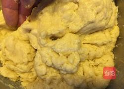 小面包的做法图解7