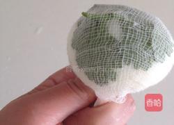 花样卤蛋的做法图解5