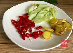 MjUwX2MyOjEvM15yYjI6MS84XzE4MA