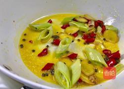 MjUwX2MyOjEvM15yYjI6MS84XzE4MA