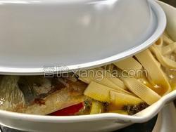 炖豆腐皮视频 MjUwX2MxXzA