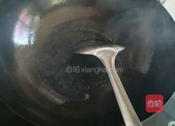 家常红烧肉的做法图解4