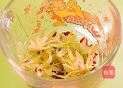 铁皮石斛花枸杞茶的做法图解3