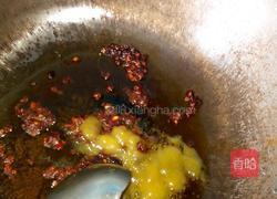 麻辣面的做法图解4