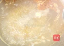 麻辣面的做法图解5