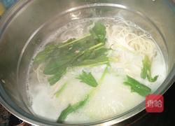 麻辣面的做法图解8