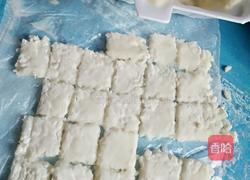 米饭锅巴的做法图解3