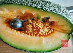 甜蜜果篮的做法图解13