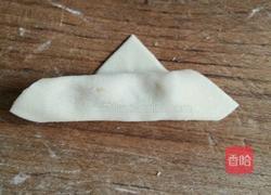 馄饨的做法图解4