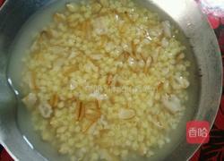 小米燕麦粥的做法图解5