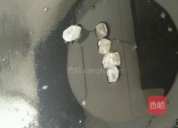 红绕猪手的做法图解2