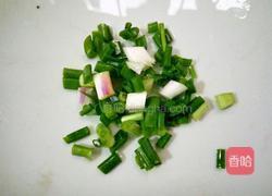 白粥的做法图解2