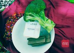 酸奶新吃发～雪 松的做法图解1