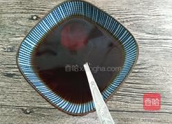 虎皮青椒的做法图解4