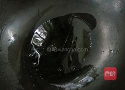 红烧排骨的做法图解6