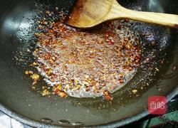 凉拌藕片的做法图解3