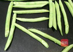 南瓜燴牛利飯的做法图解6