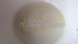 肉末毛豆的做法图解8