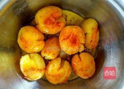孜然小土豆的做法图解10