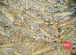 炸土豆条的做法图解4
