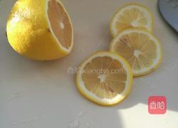 樱桃果酱的做法图解5