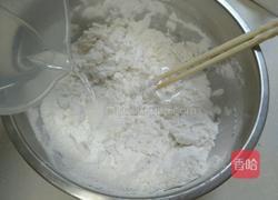 驴打滚的做法图解2