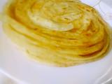 手抓饼
