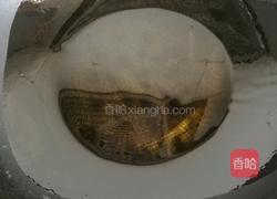 单身炒饭的做法图解3