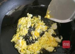 单身炒饭的做法图解5