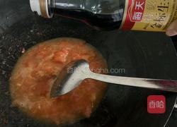 番茄酱的做法图解6
