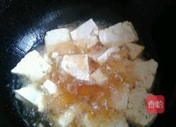 广西家常豆腐的做法图解1