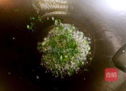 炒饭的做法图解2