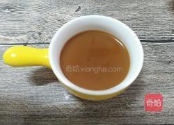 鱼香肉丝的做法图解5