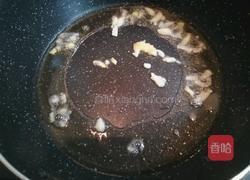 鱼香肉丝的做法图解7