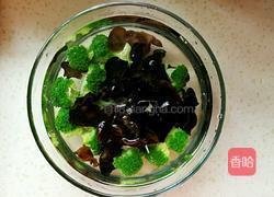 麻辣凉拌菜的做法图解7