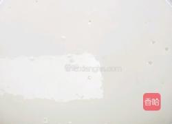 驴打滚的做法图解1