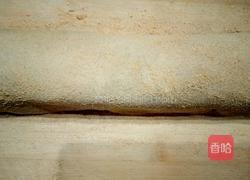 驴打滚的做法图解7