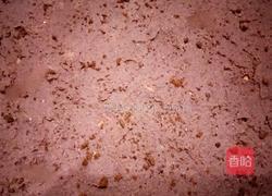 驴打滚的做法图解6