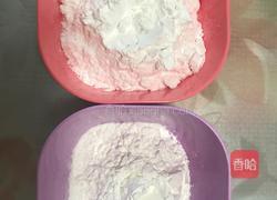 水晶饺子的做法图解1