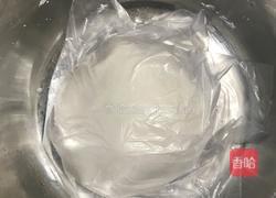 水晶饺子的做法图解5