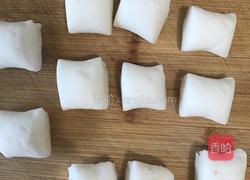 水晶饺子的做法图解7
