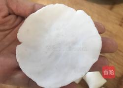 水晶饺子的做法图解8