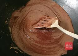 驴打滚的做法图解1
